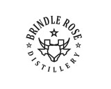 /public/logoimage/1534444998Brindle Rose Distillery-IV08.jpg